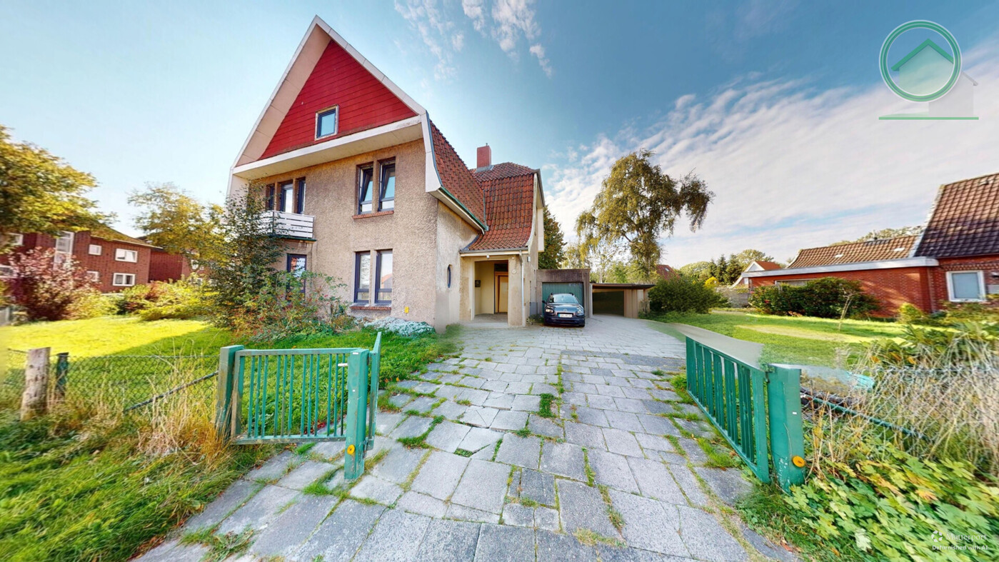 10232025_092743_defurnished