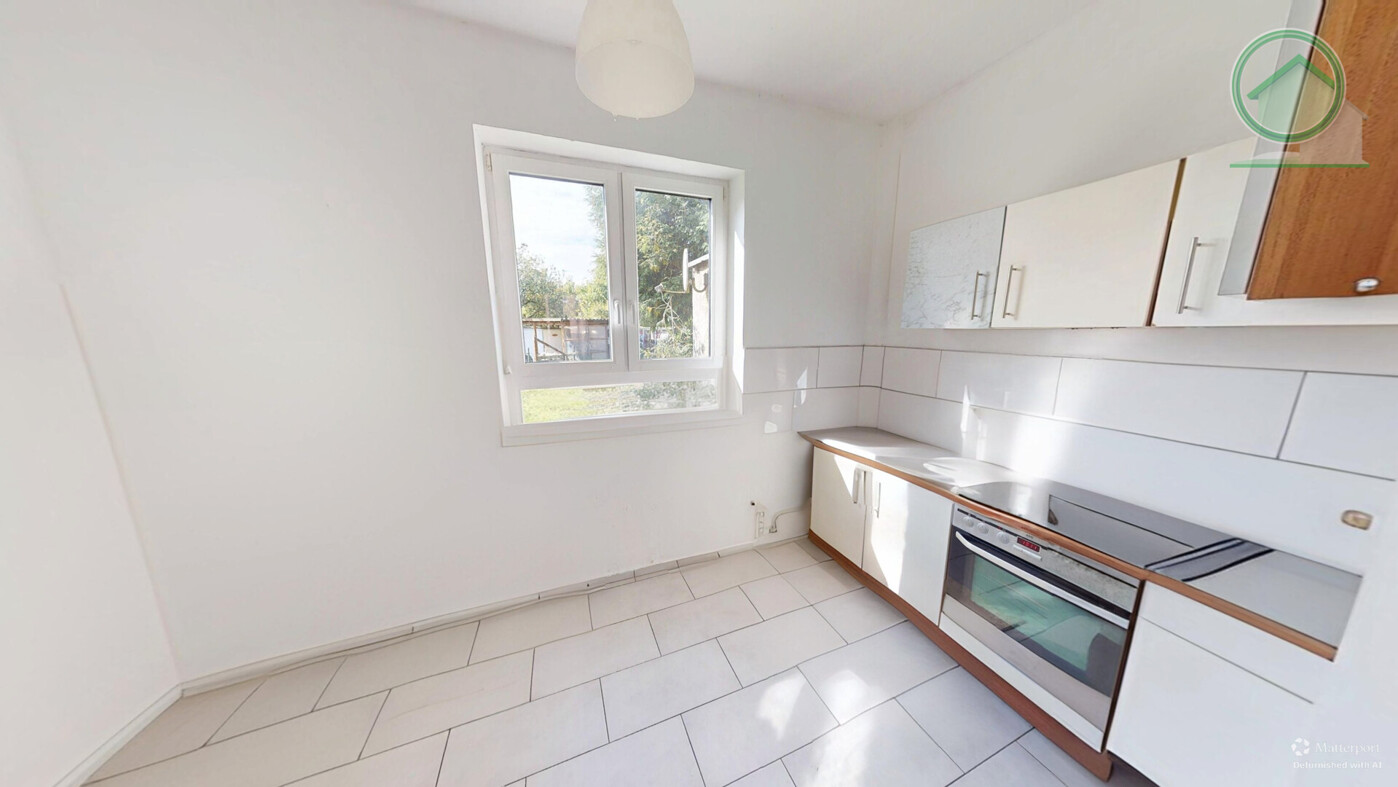 10232025_090627_defurnished