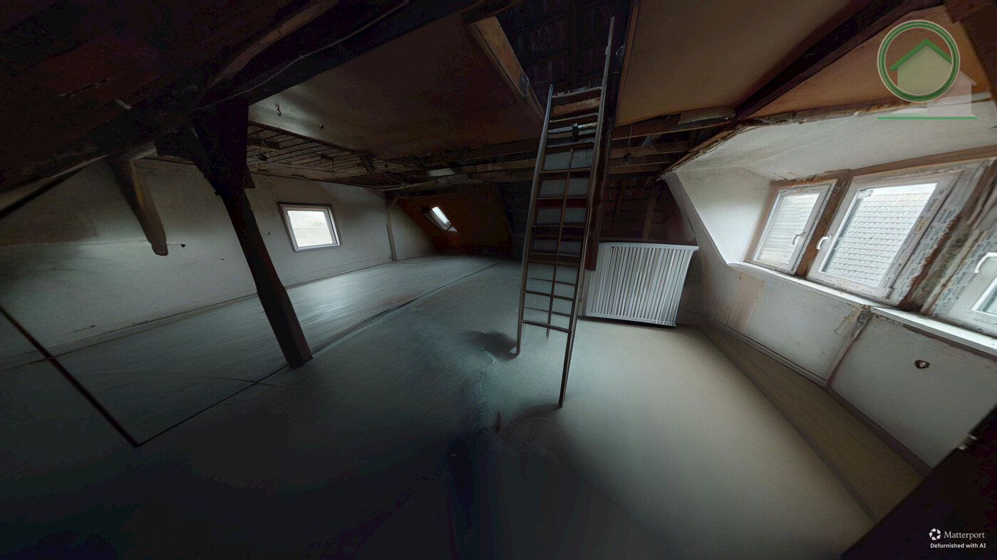 10232025_092632_defurnished