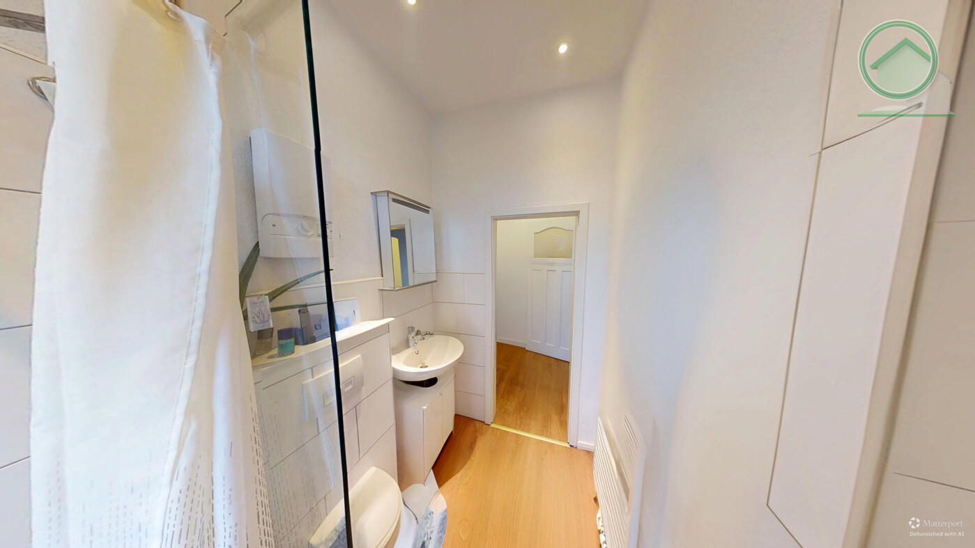 10232025_091913_defurnished