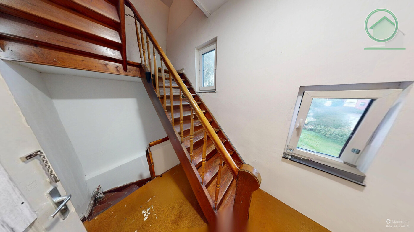 10232025_092052_defurnished