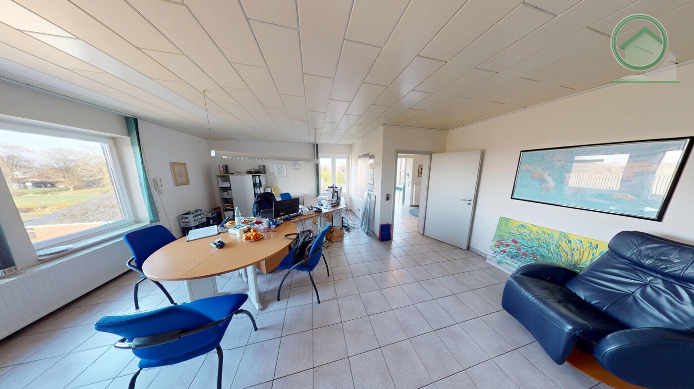 62-Dorf-01062026_095645