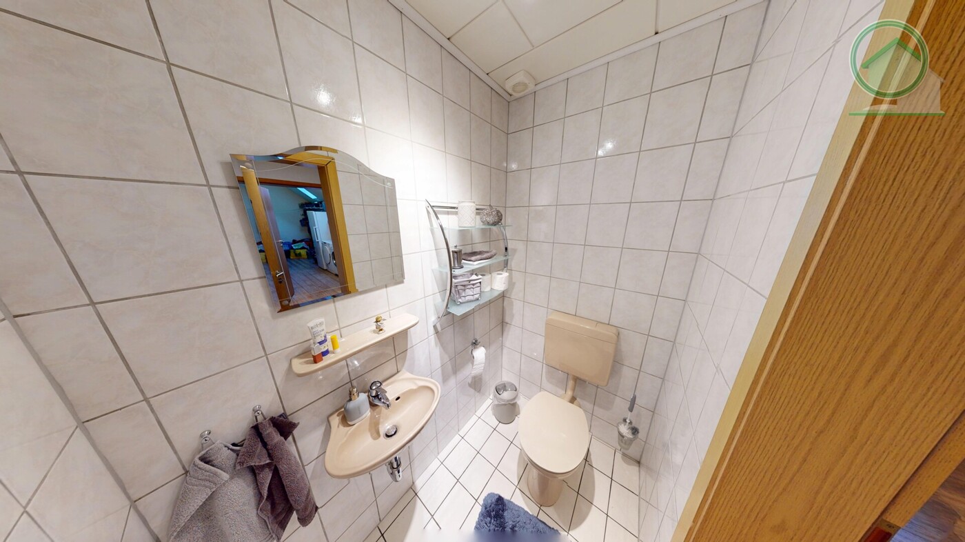 62-Dorf-01062026_102057