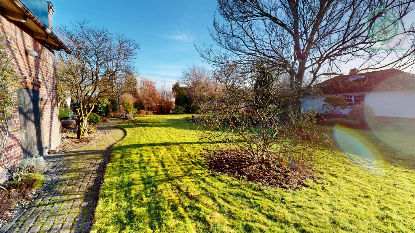 62-Dorf-01062026_103634