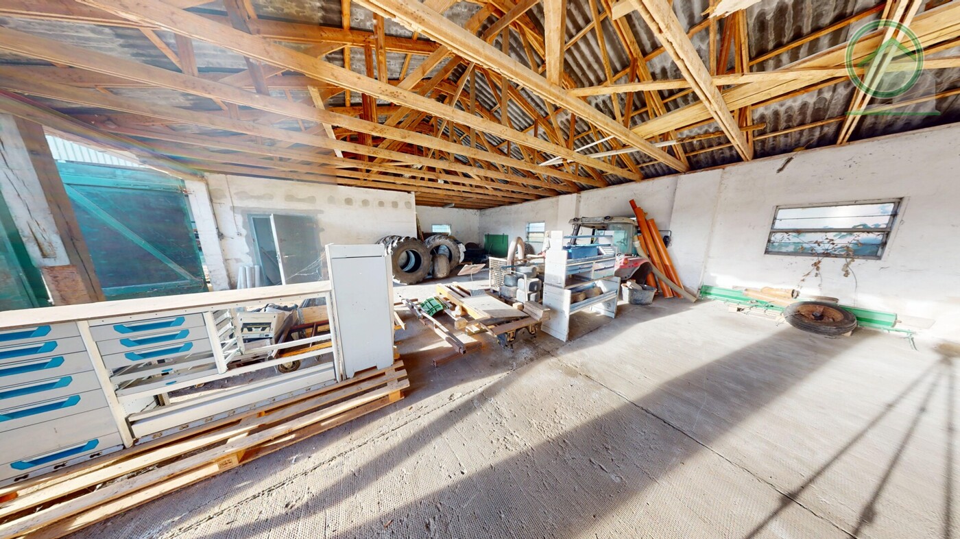 62-Dorf-01062026_104406