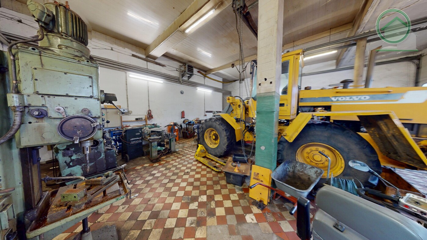 62-Dorf-01062026_102750