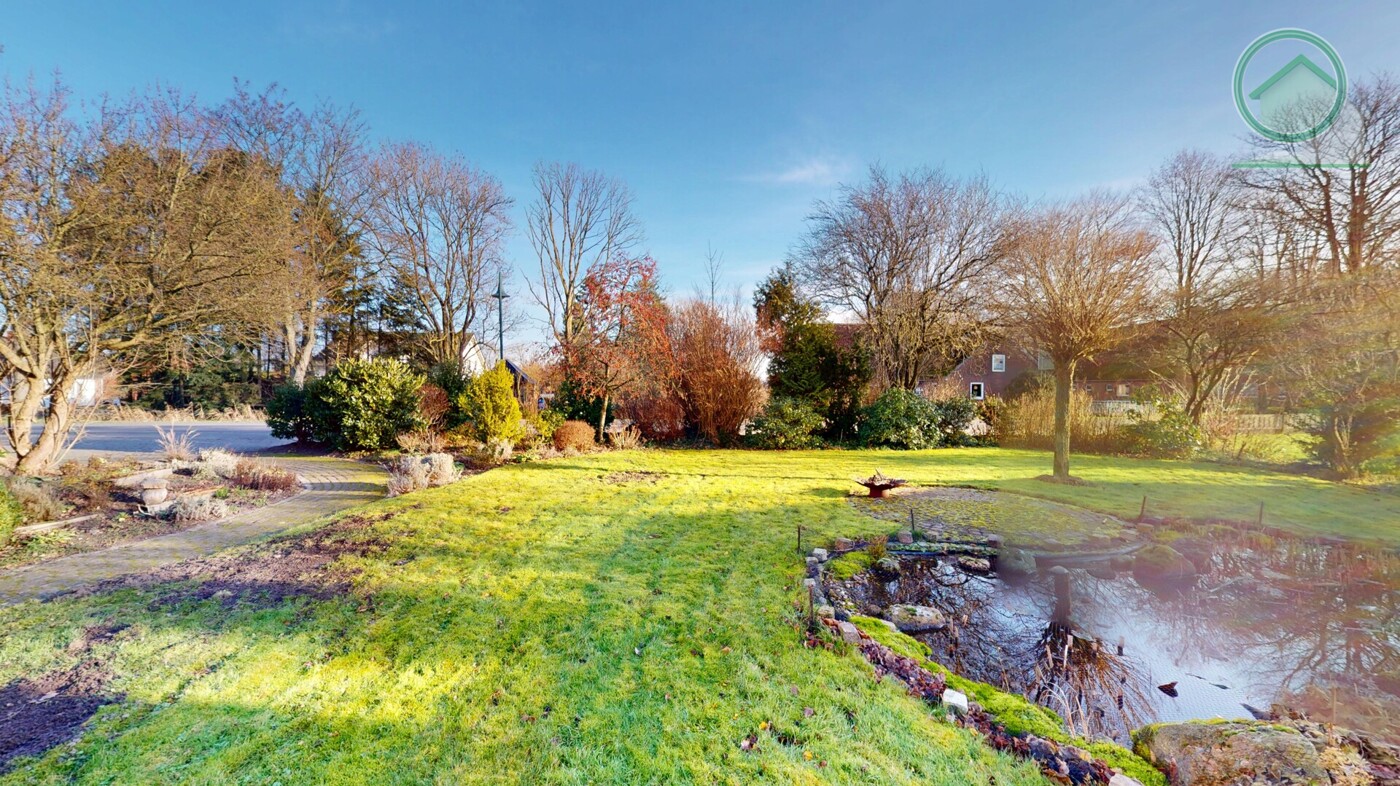 62-Dorf-01062026_103747