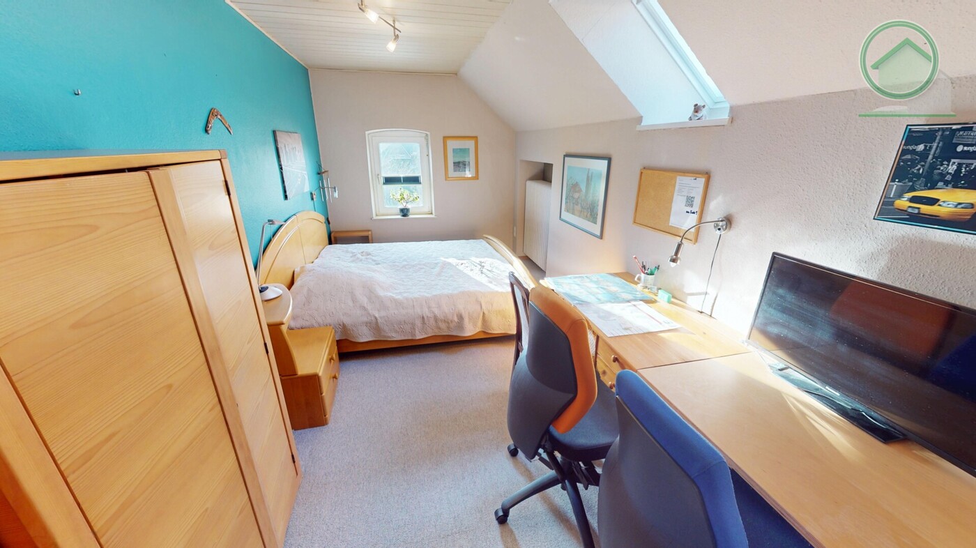 62-Dorf-01062026_101858