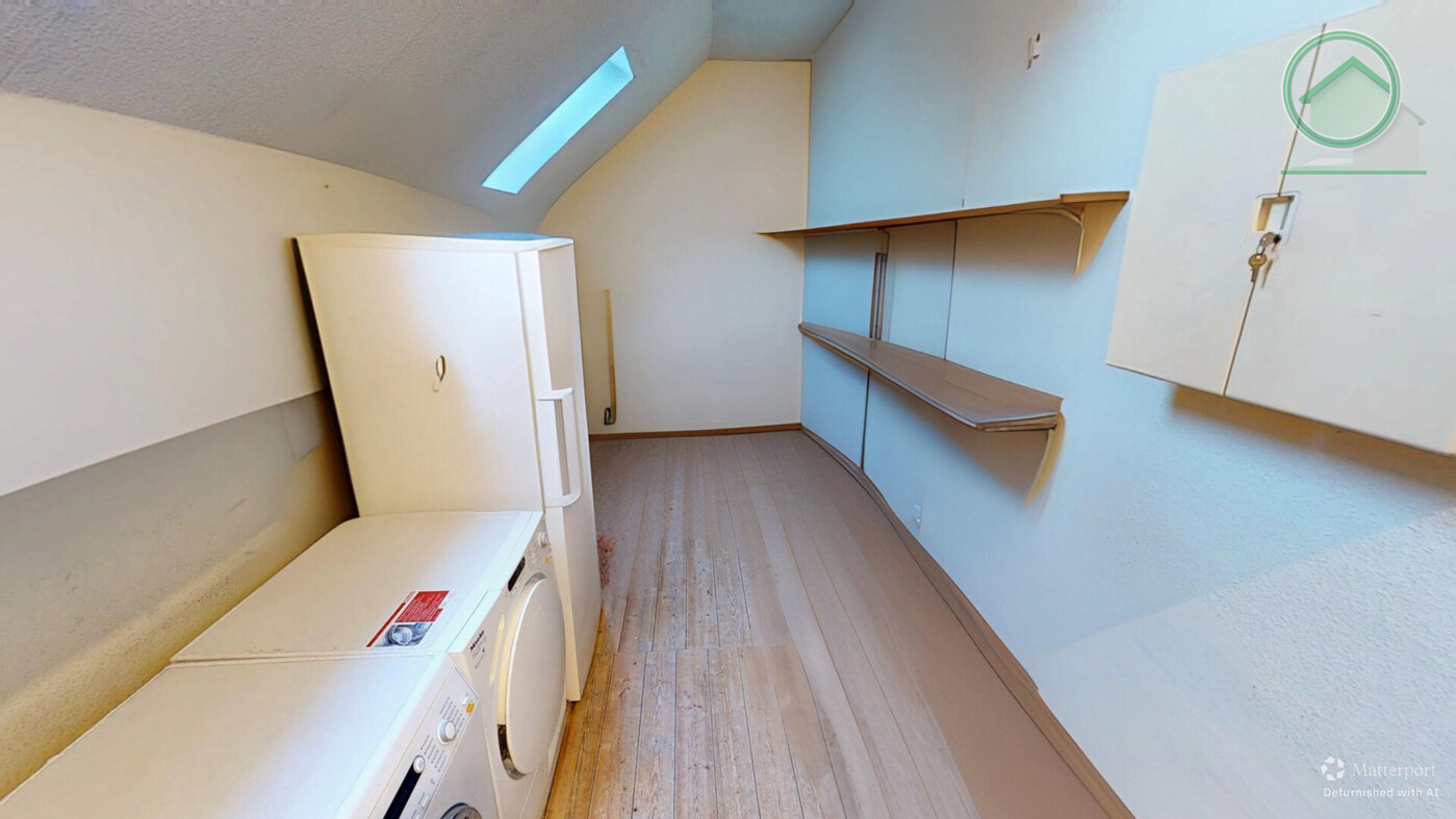 01082026_095637_defurnished