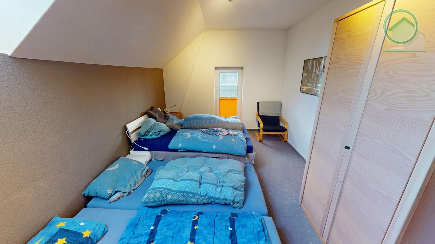 62-Dorf-01062026_102243