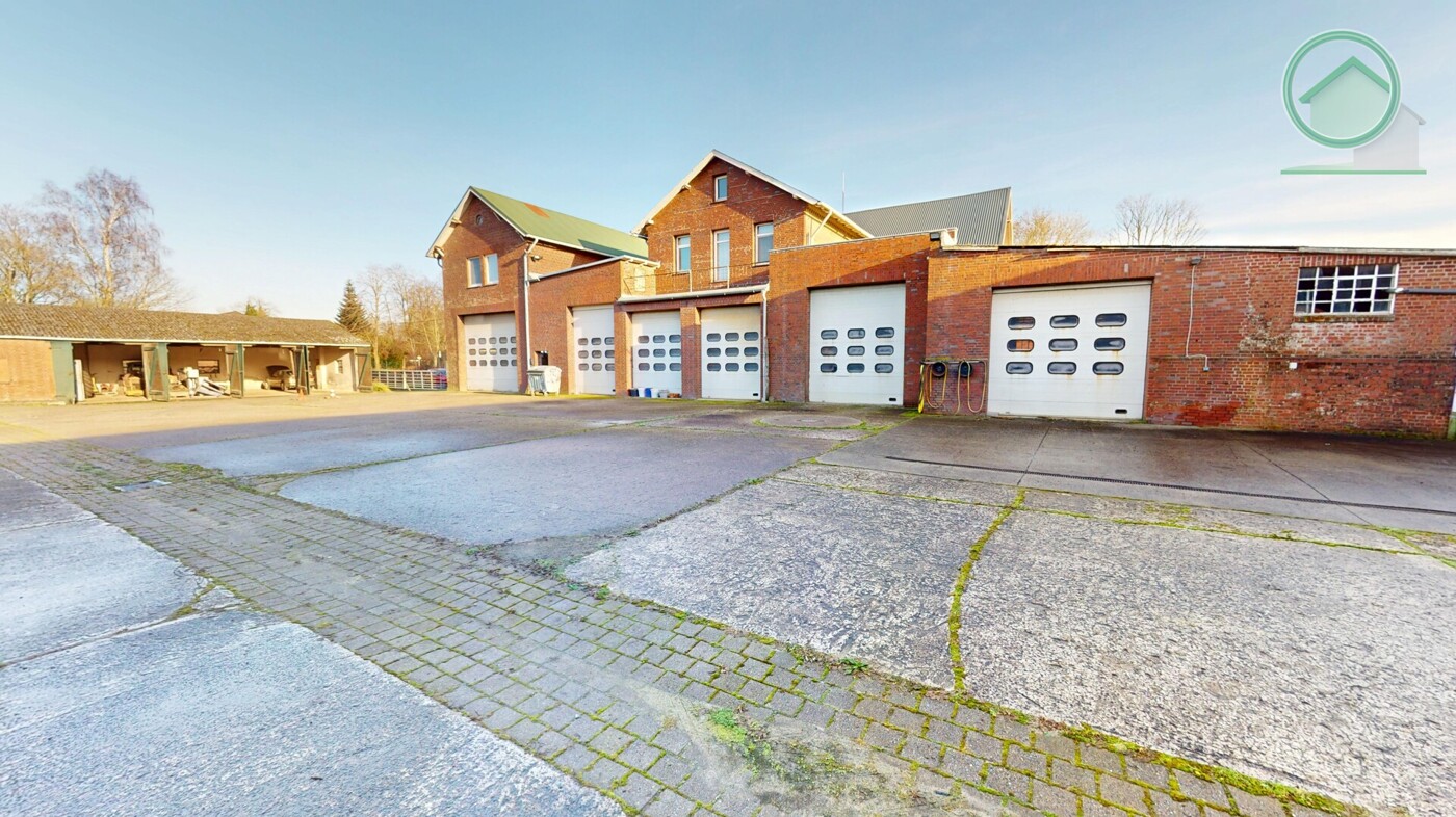 62-Dorf-01062026_103351