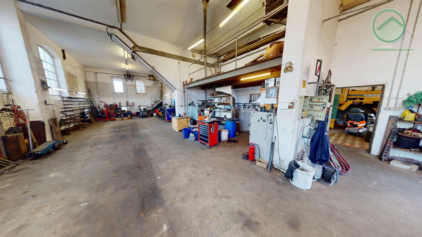 62-Dorf-01062026_102828