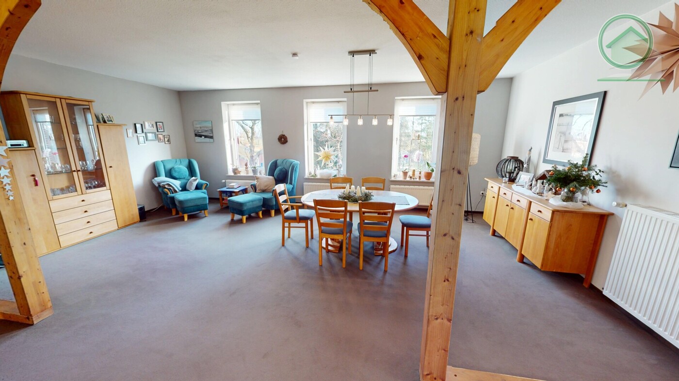 62-Dorf-01062026_101815