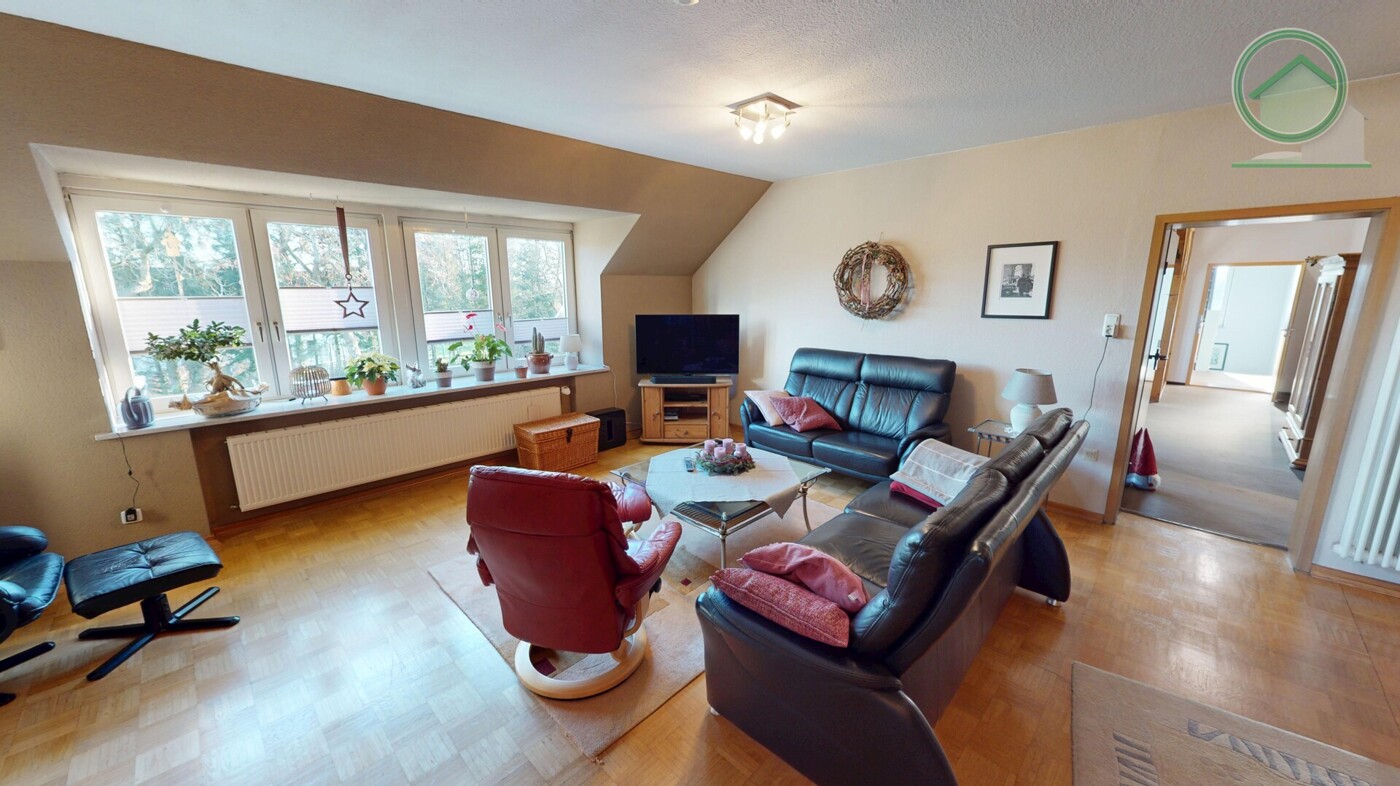 62-Dorf-01062026_101748