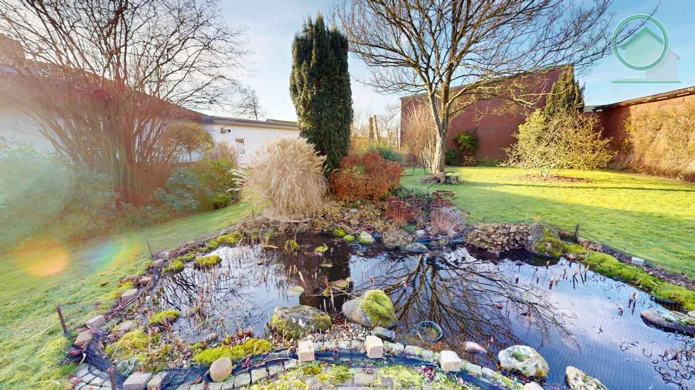 62-Dorf-01062026_103842