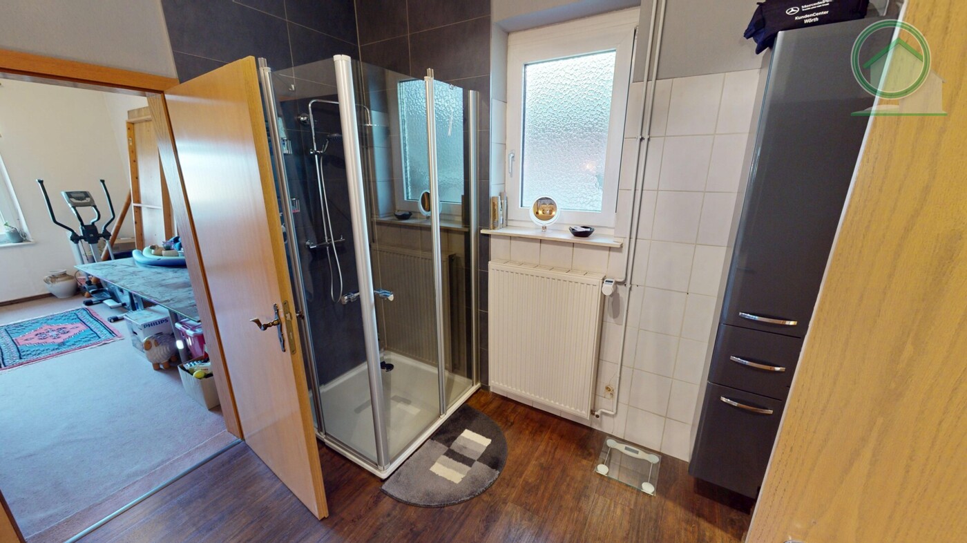 62-Dorf-01062026_102032