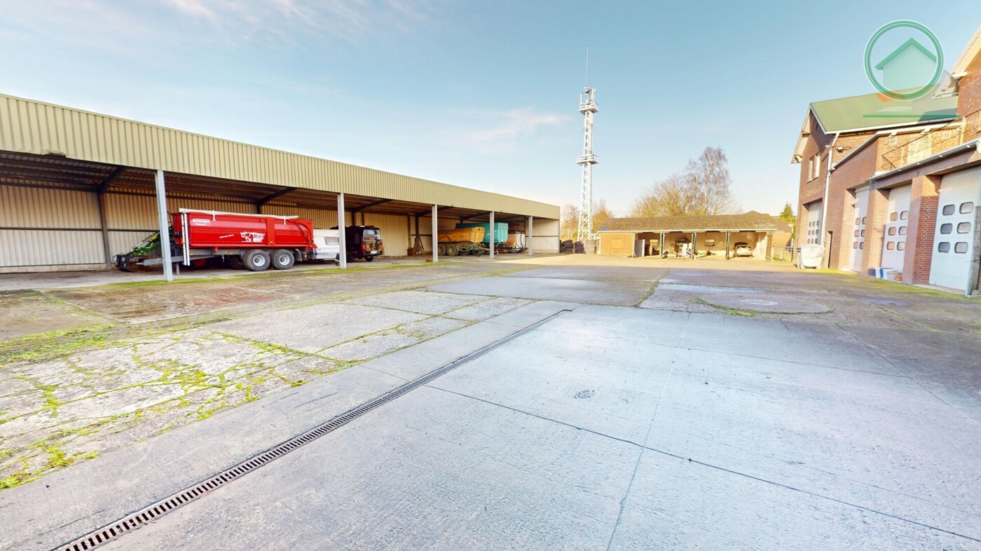 62-Dorf-01062026_103603