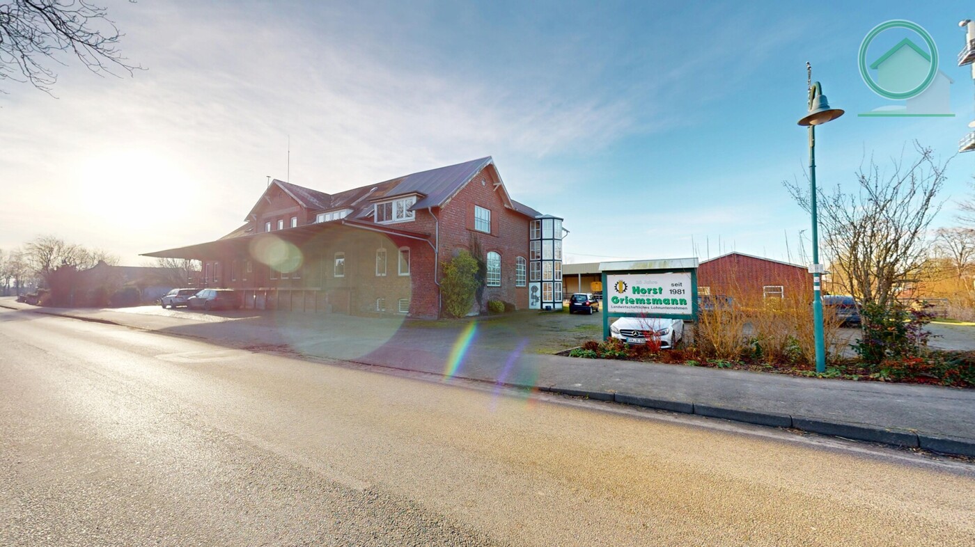 62-Dorf-01062026_104531