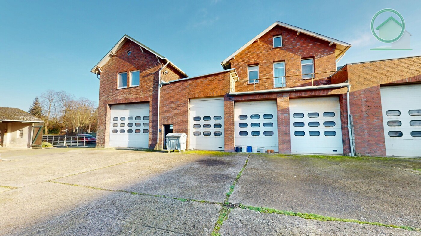 62-Dorf-01062026_103131