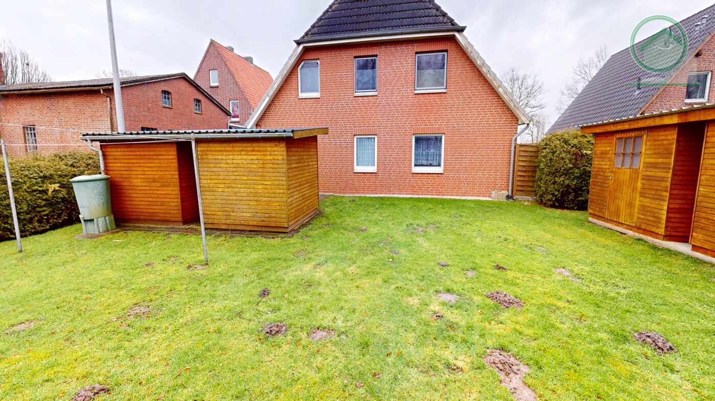 10A-Heerstrae-02262026_092345