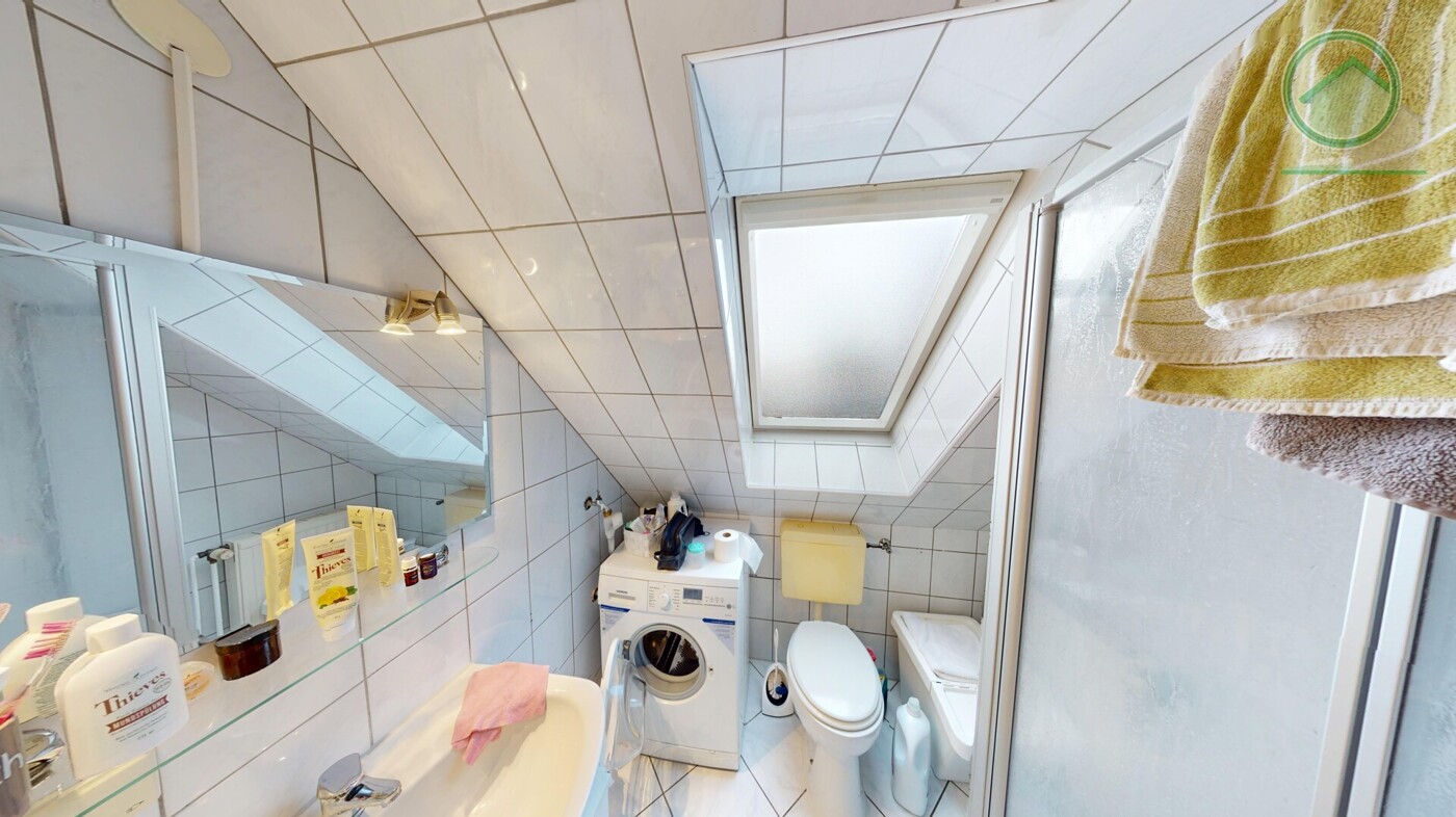 10A-Heerstrae-02262026_091421