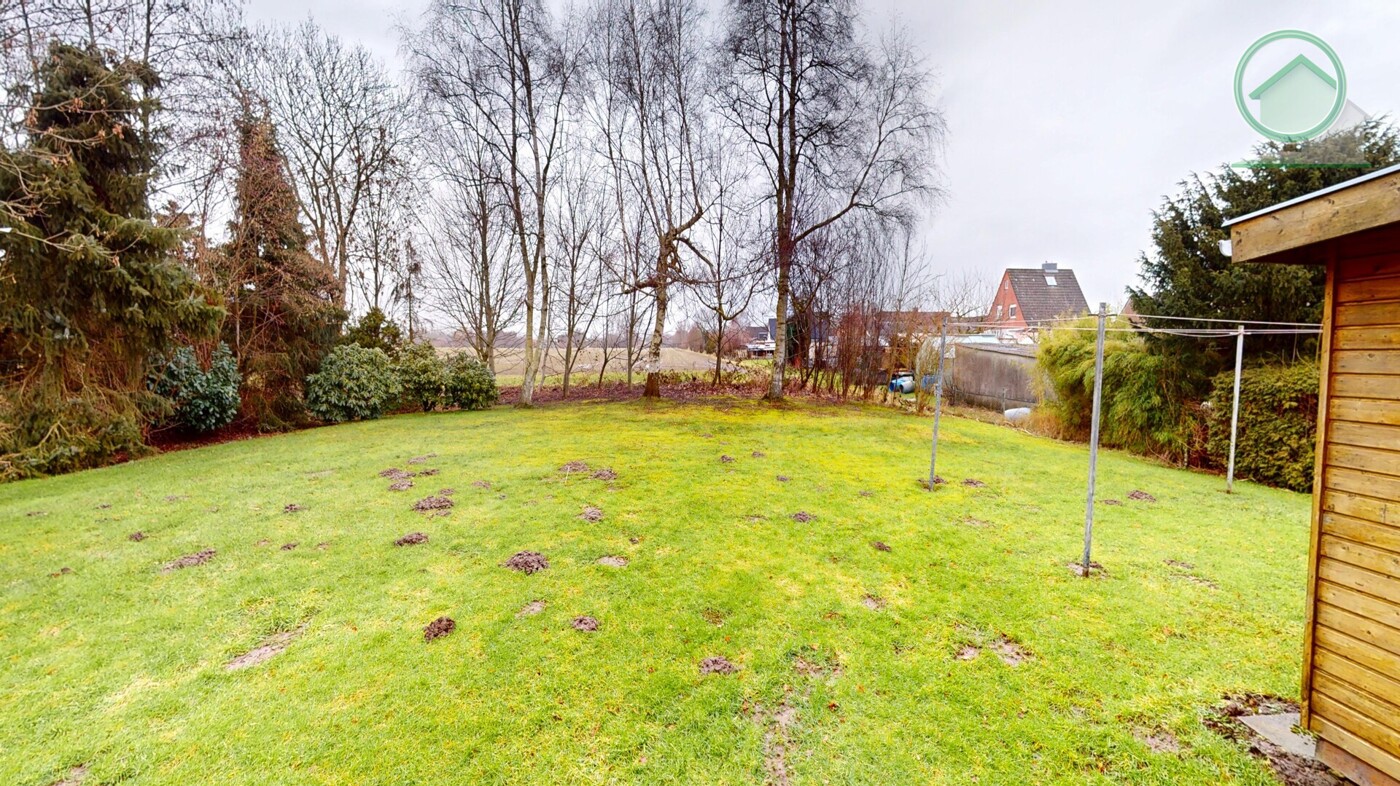 10A-Heerstrae-02262026_092308