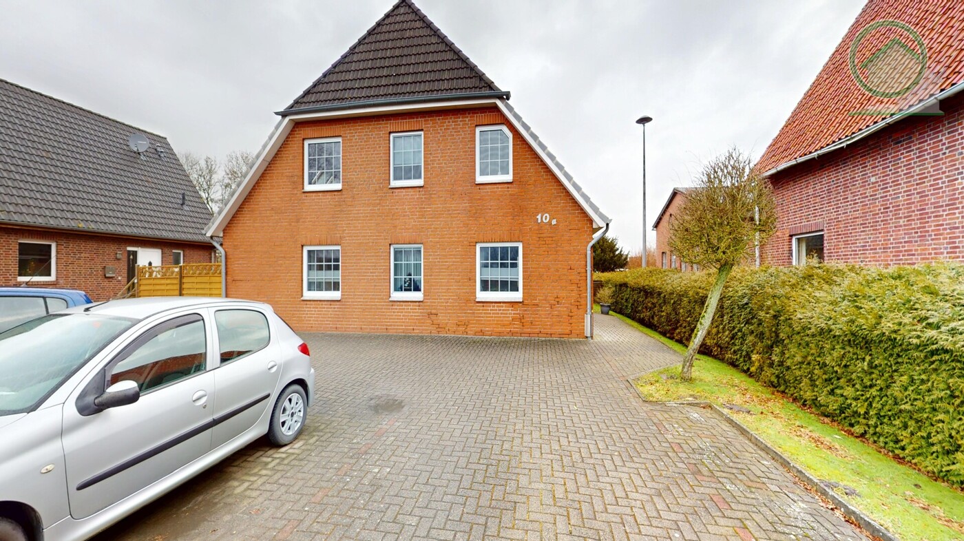 10A-Heerstrae-02262026_092508