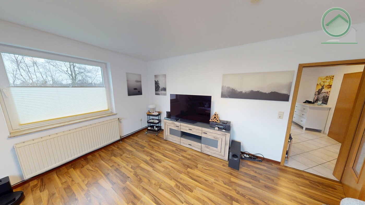 10A-Heerstrae-02262026_090743