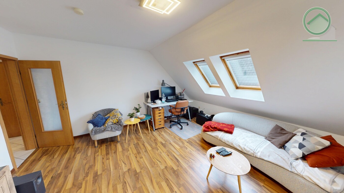 10A-Heerstrae-02262026_090850