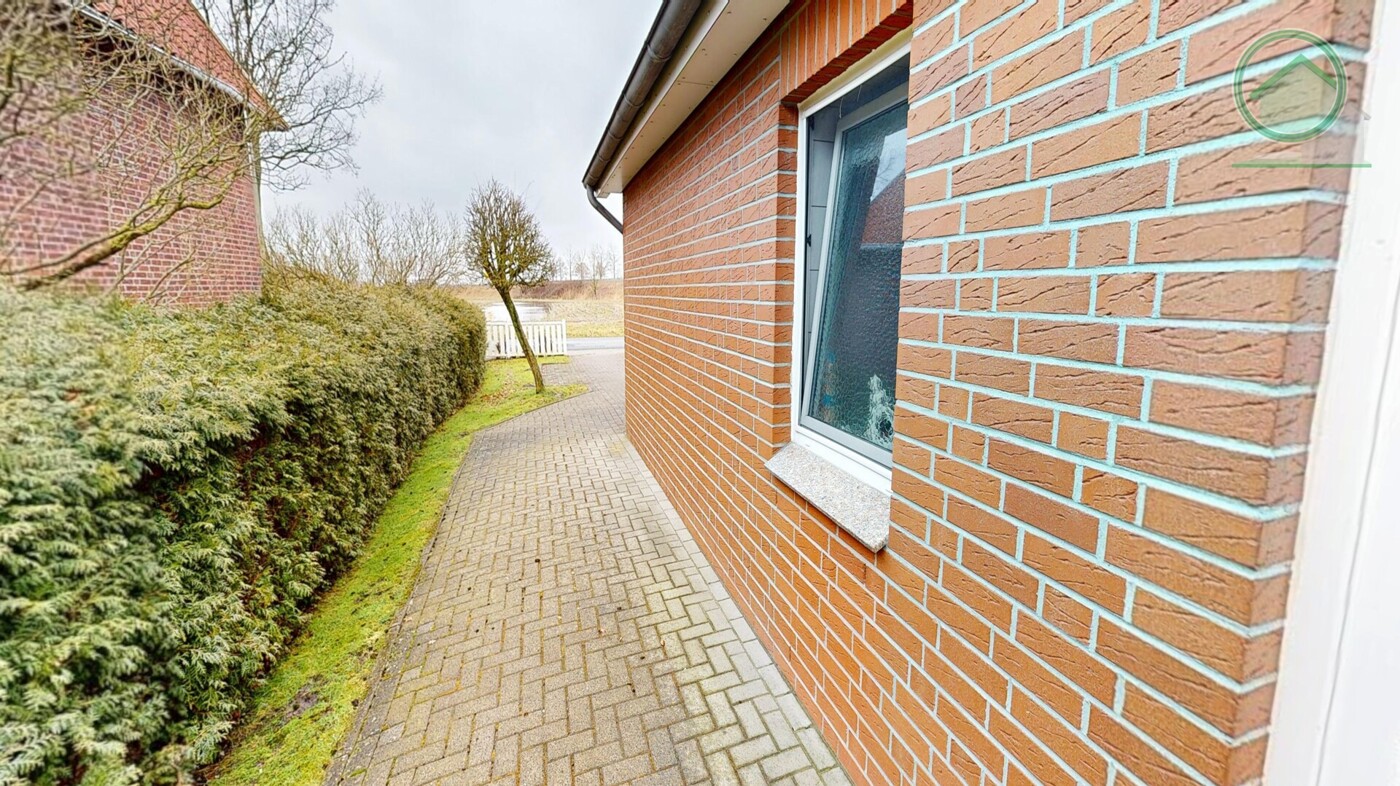10A-Heerstrae-02262026_092123
