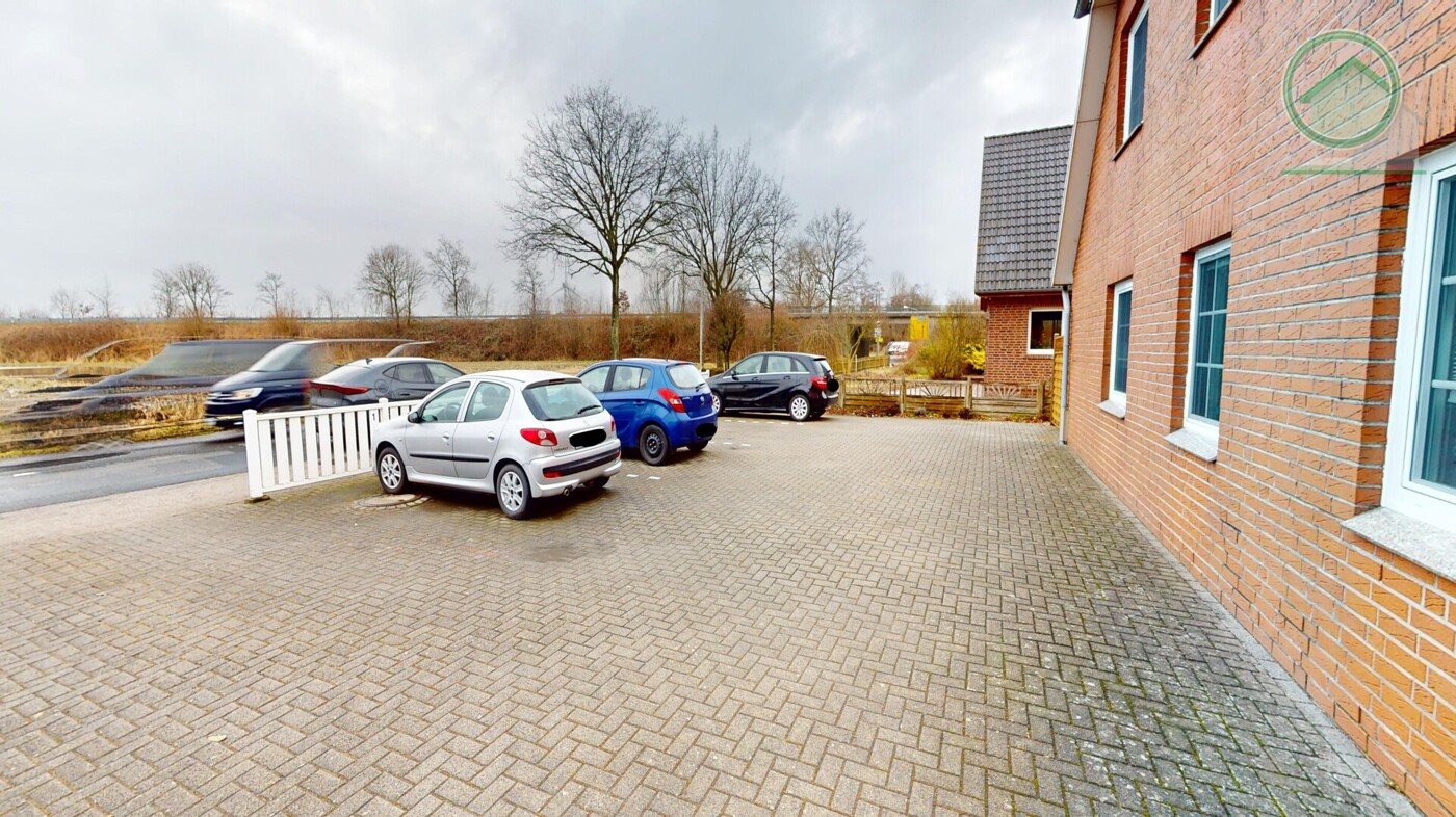 10A-Heerstrae-02262026_092426