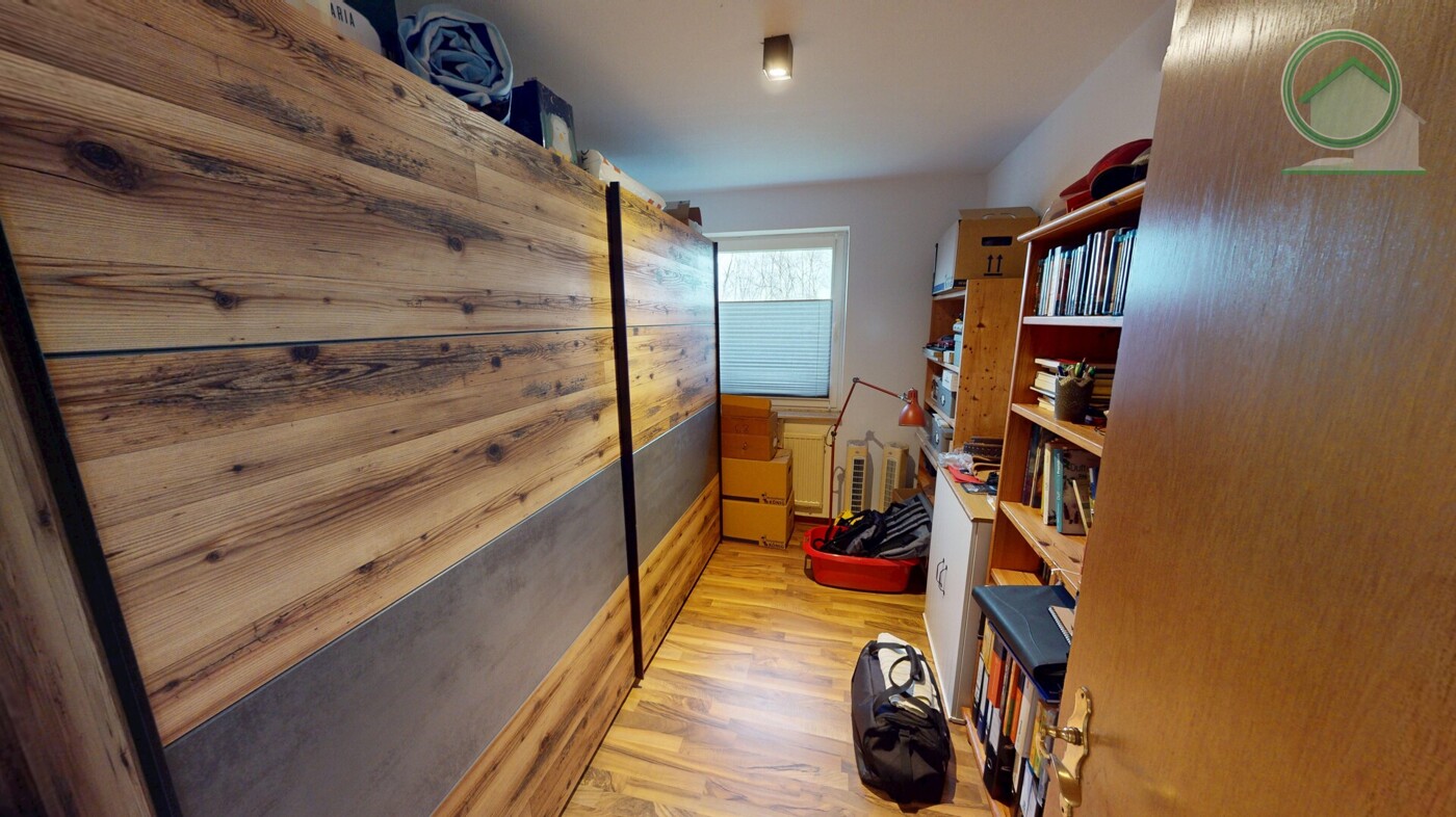 10A-Heerstrae-02262026_091031