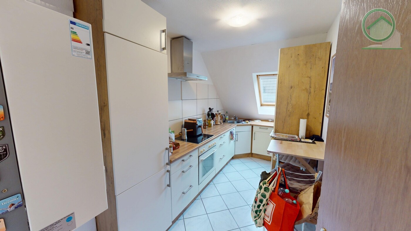 10A-Heerstrae-02262026_090306