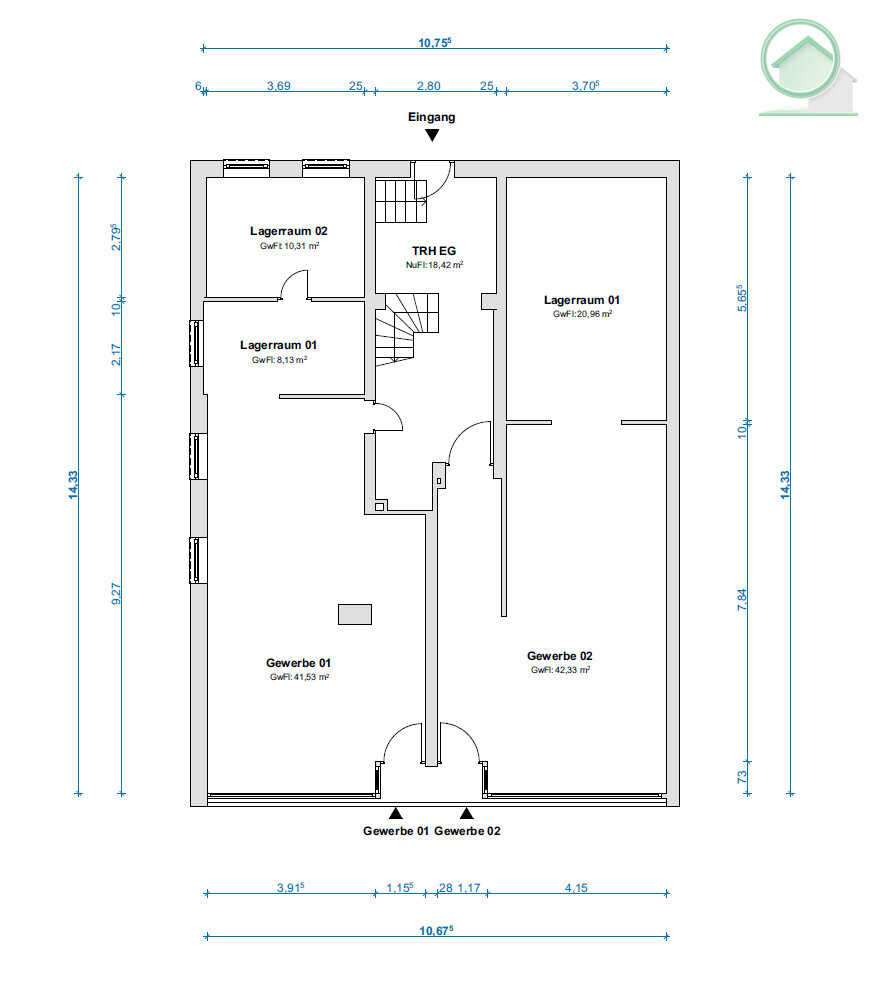 Grundriss_Erdgeschoss_Bremervörde