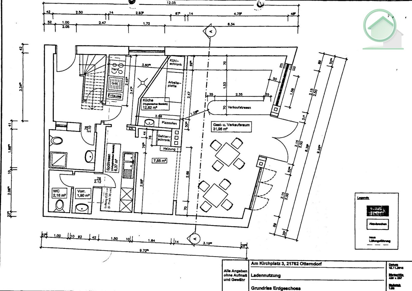 WhatsApp Image 2026-03-25 at 13.35.03