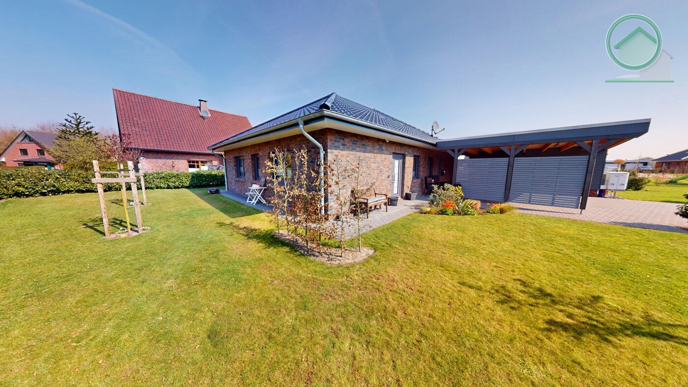 Im-Hohenfelde-04162026_101249