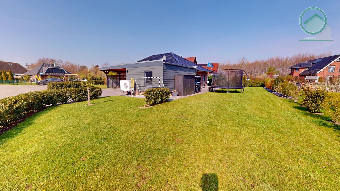 Im-Hohenfelde-04162026_101734