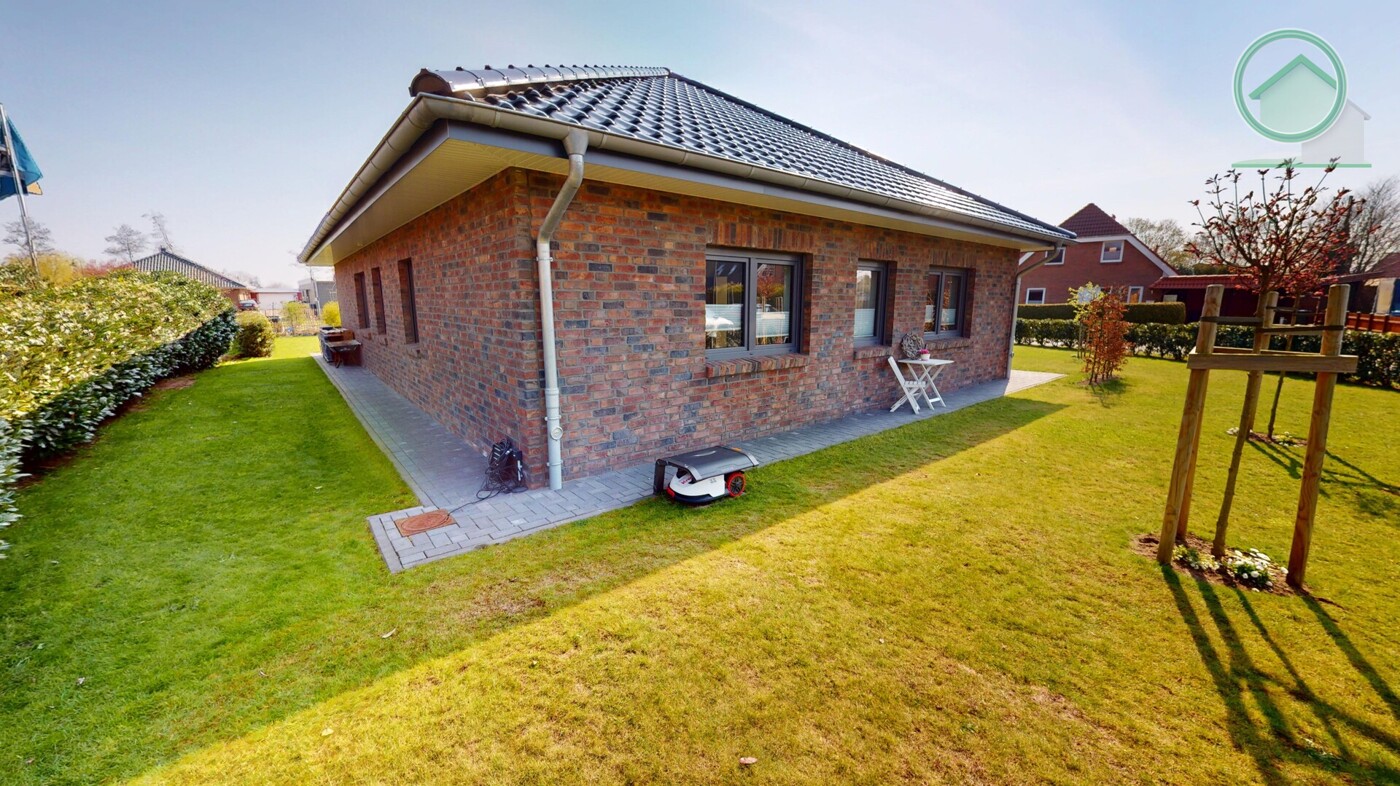 Im-Hohenfelde-04162026_101416