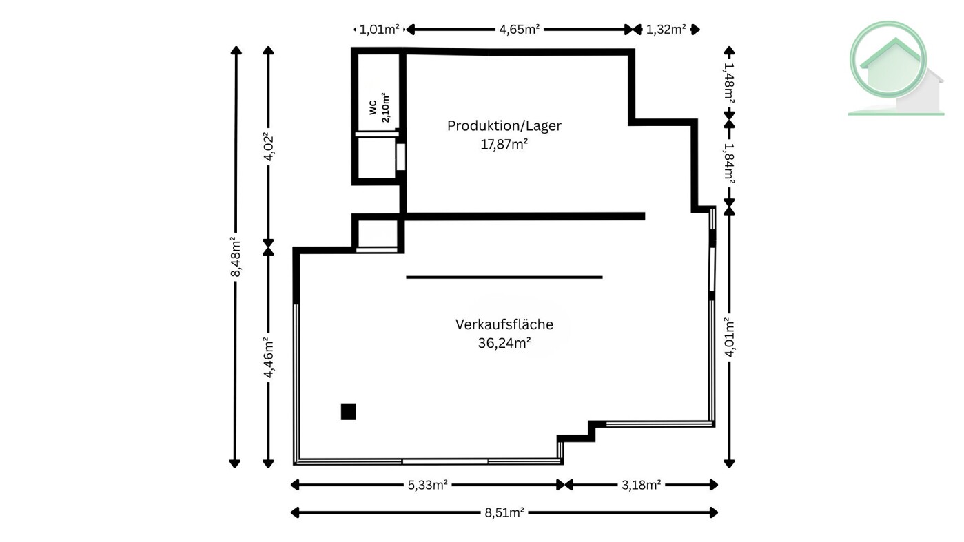 Grundriss_Duhnen_tutas