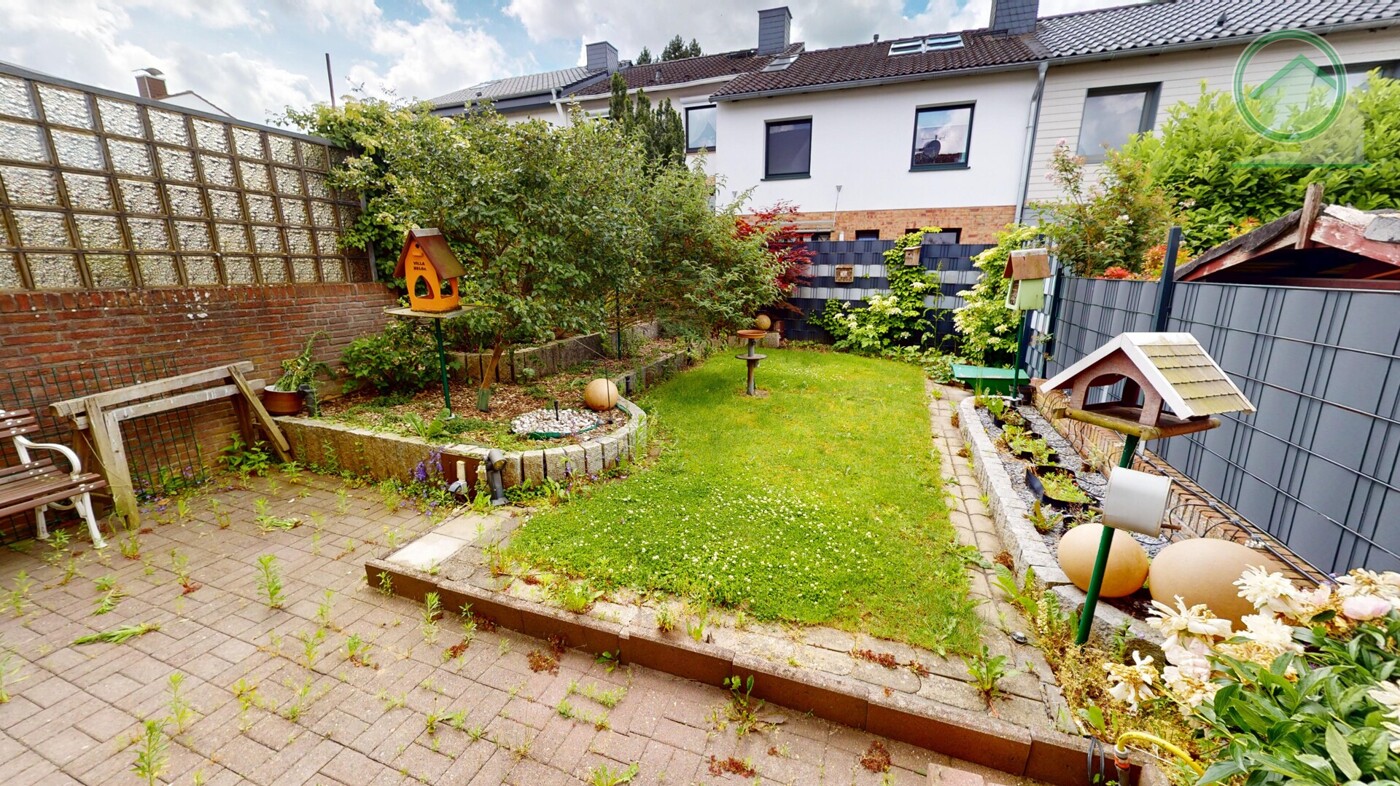 Westpreussenweg-18-07022026_095238