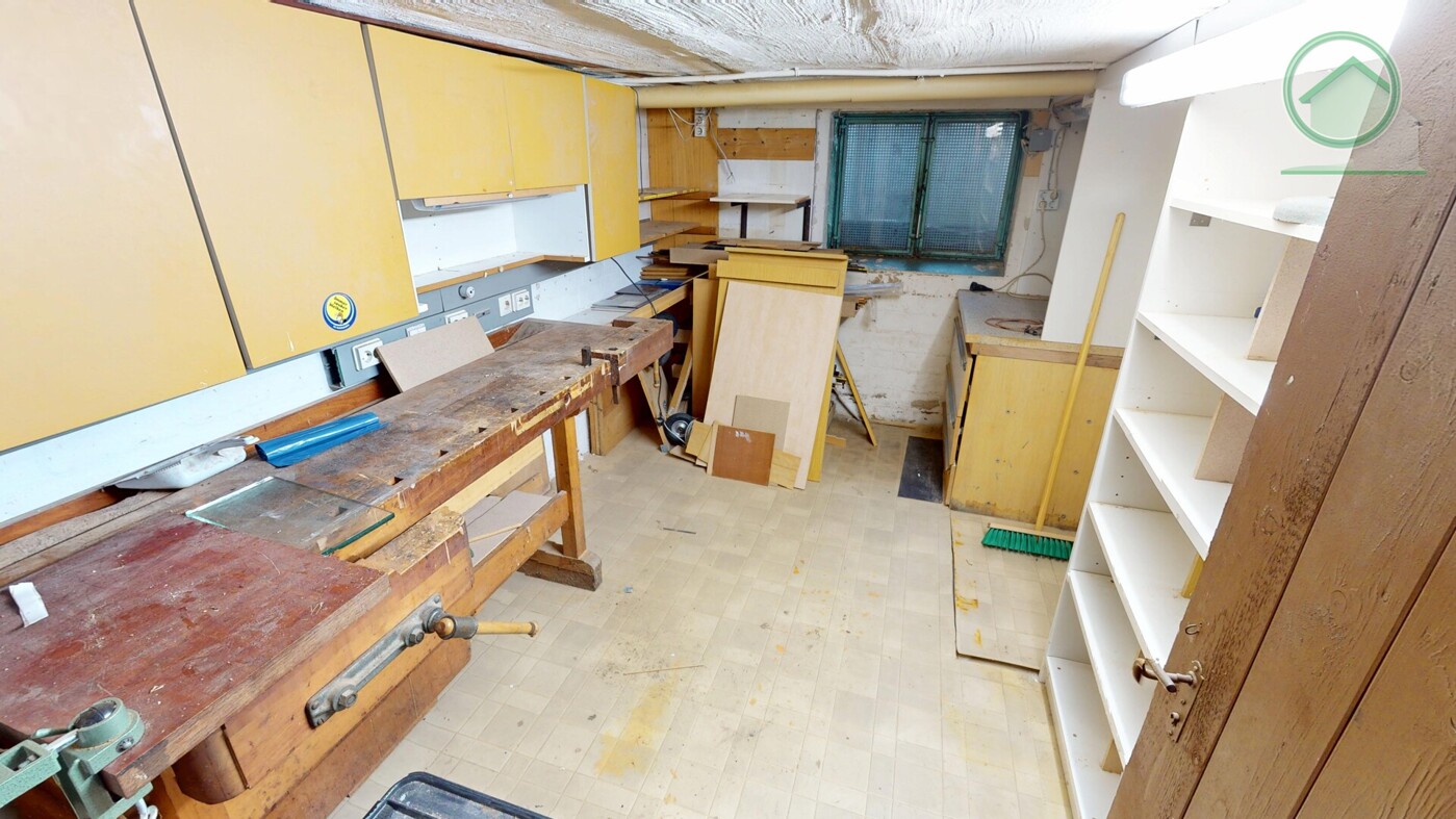 Westpreussenweg-18-07022026_094356