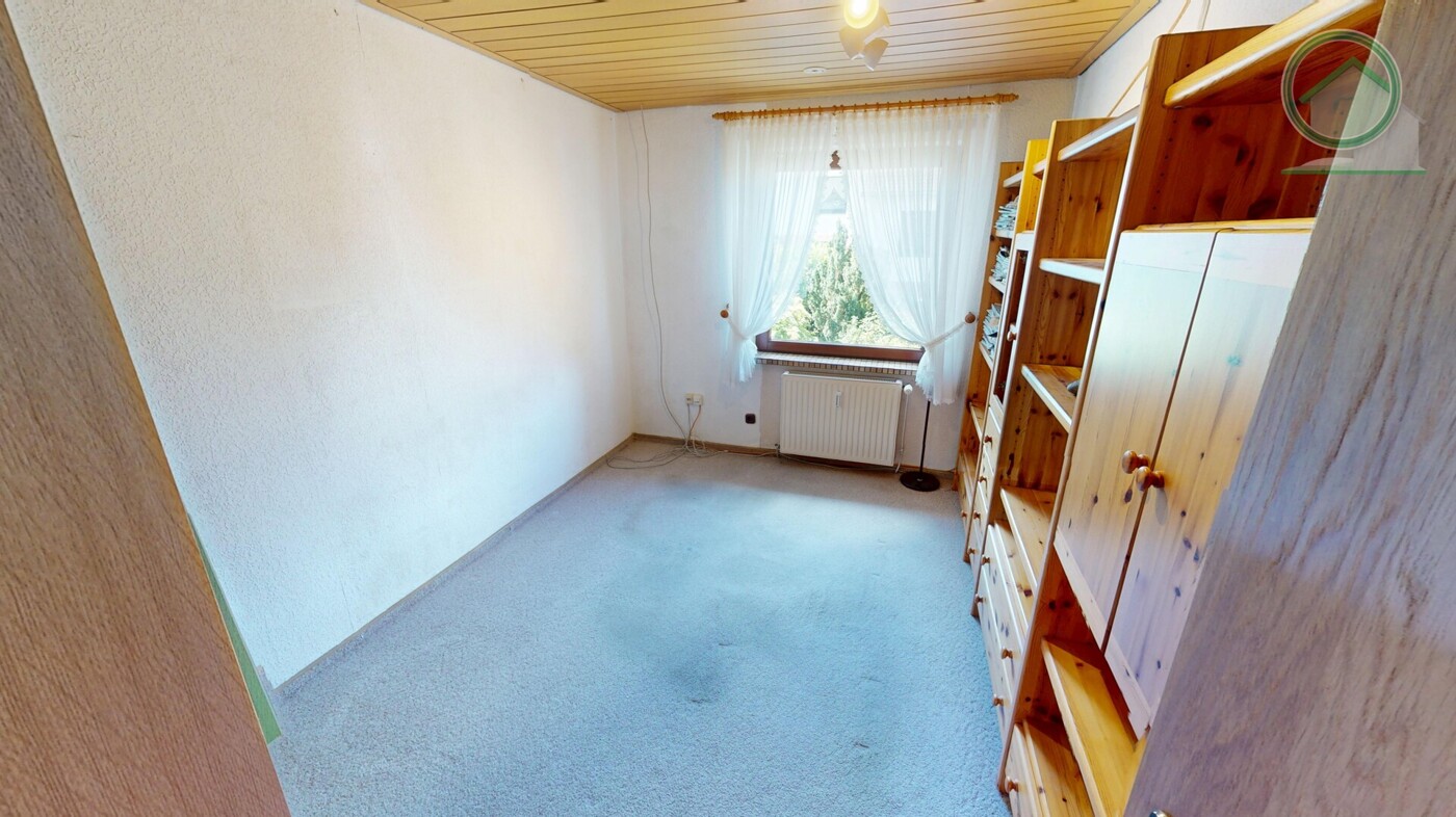 Westpreussenweg-18-07022026_094629