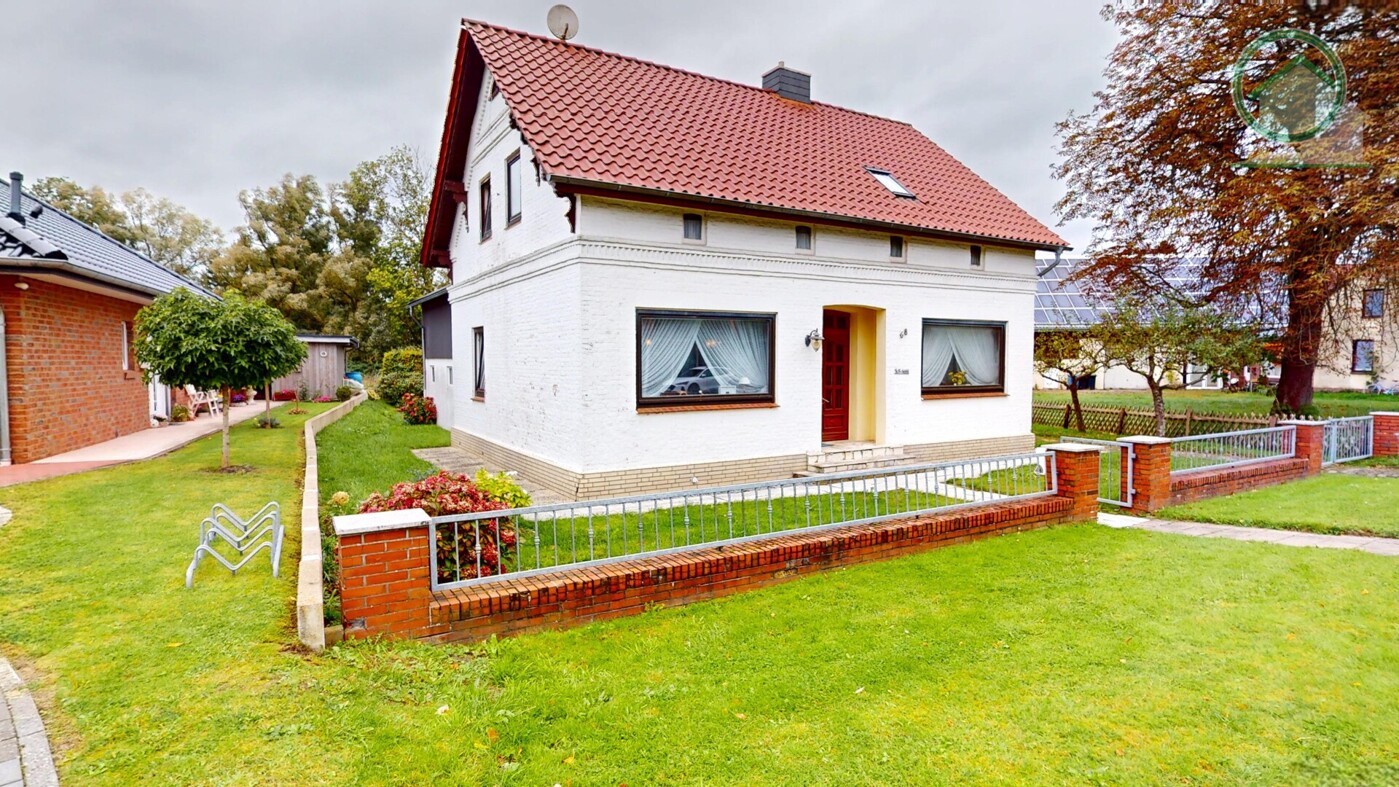68-Hauptstrae-10232026_084614