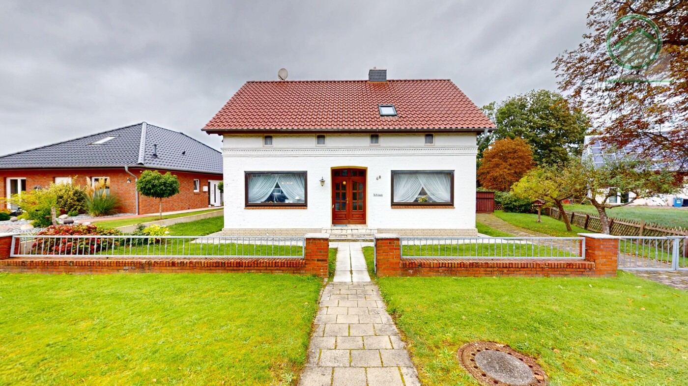 68-Hauptstrae-10232026_084129
