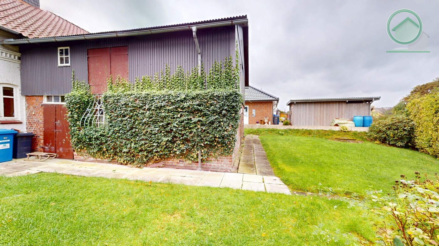 68-Hauptstrae-10232026_084318