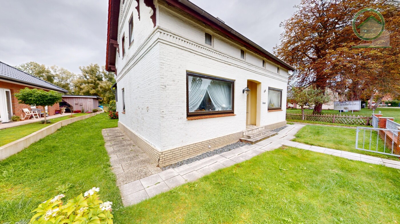 68-Hauptstrae-10232026_084445