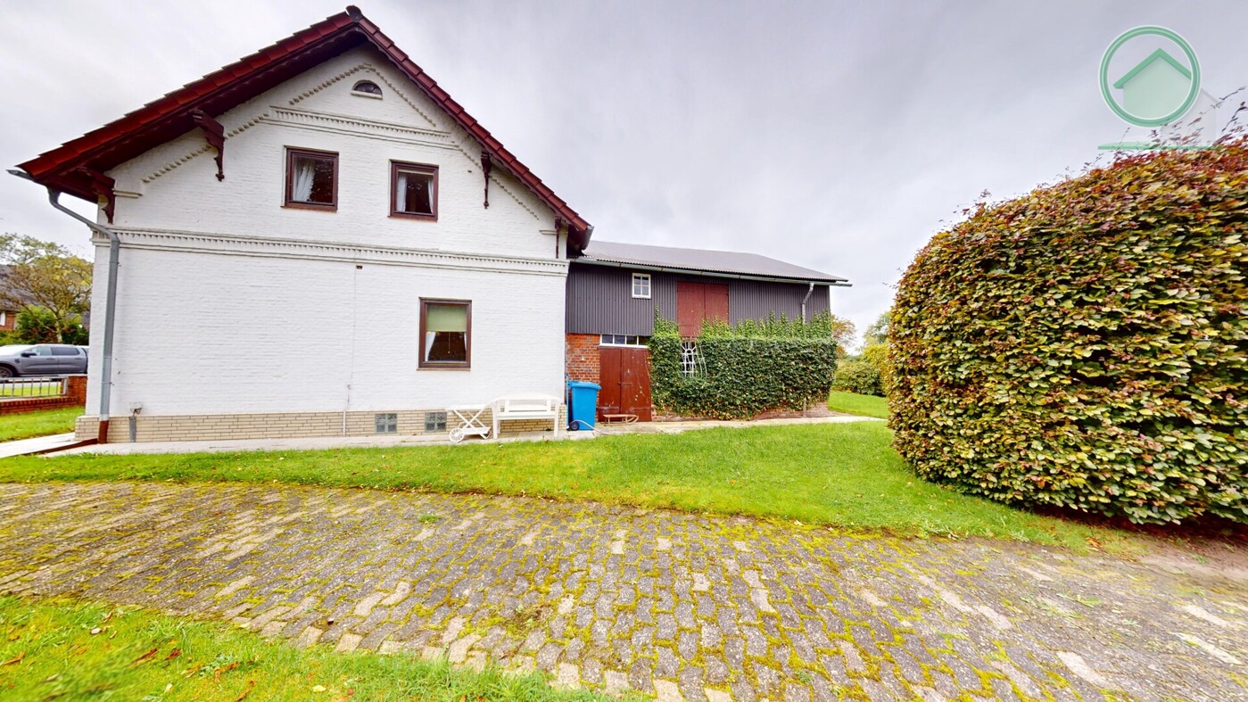 68-Hauptstrae-10232026_084245