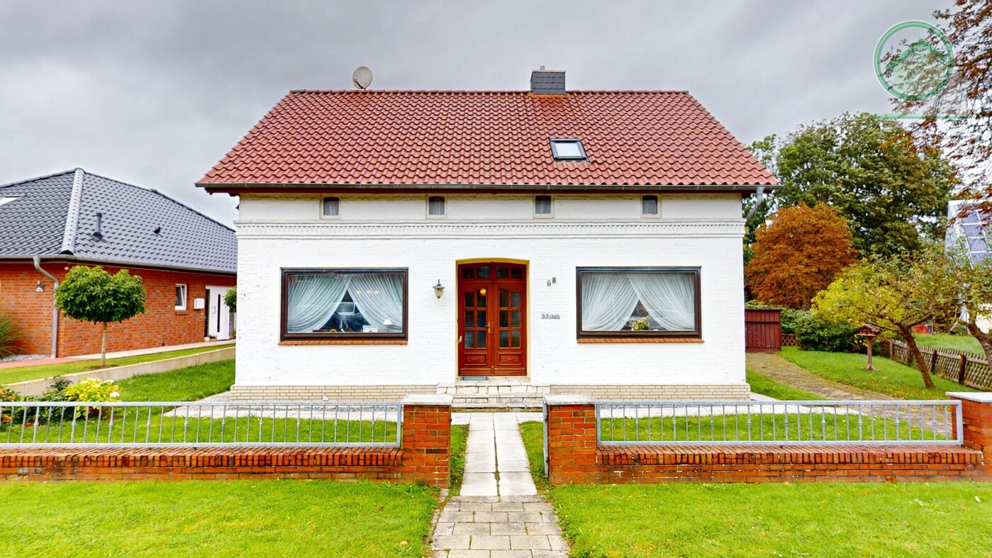 68-Hauptstrae-10232026_084147