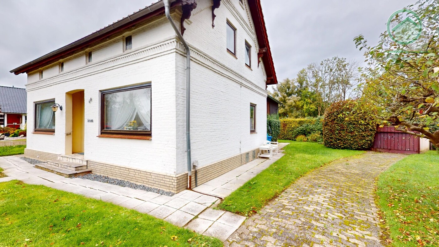 68-Hauptstrae-10232026_084213