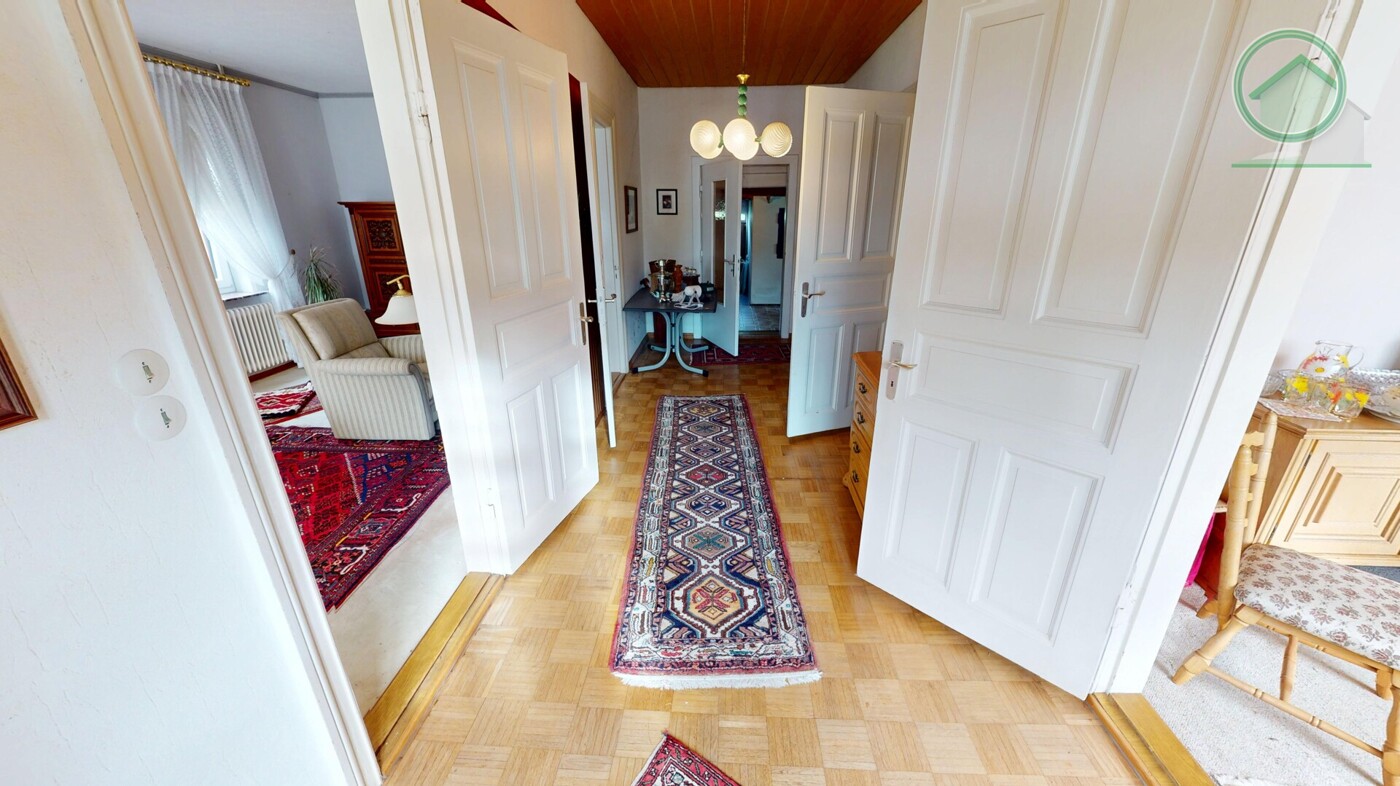 68-Hauptstrae-10232026_081953